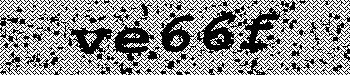 An error has occurred while getting captcha image