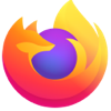 firefox