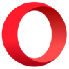 opera
