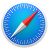 safari