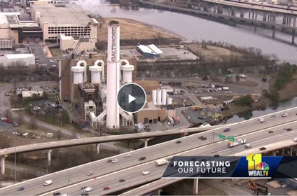 baltimore upgrade lower emissions image